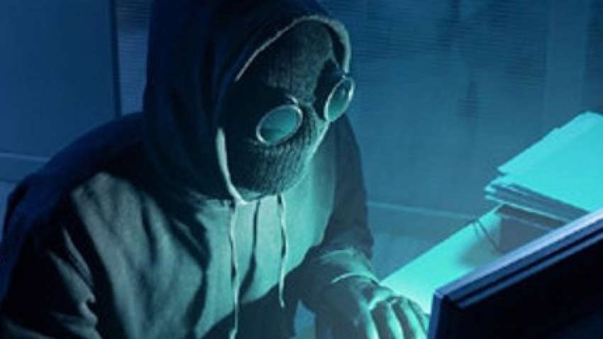 Війна в кіберпросторі: азербайджанські хакери атакували сервери офіційних структур Вірменії