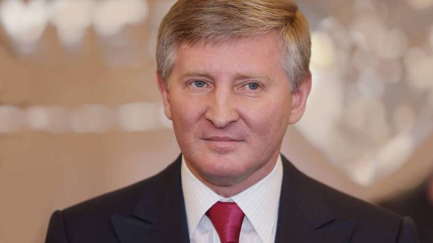 Команда Ахметова договаривается с группой Левочкина/Бойко об их выходе из ОПЗЖ и реанимировании Оппоблока - эксперт 