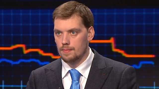 В уряді планують провести перепис населення за допомогою онлайн-інструментів