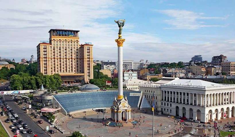 Путин может снова попытаться захватить Киев: Запад выразил предупреждение Путин может снова попытаться захватить Киев: Запад выразил предупреждение