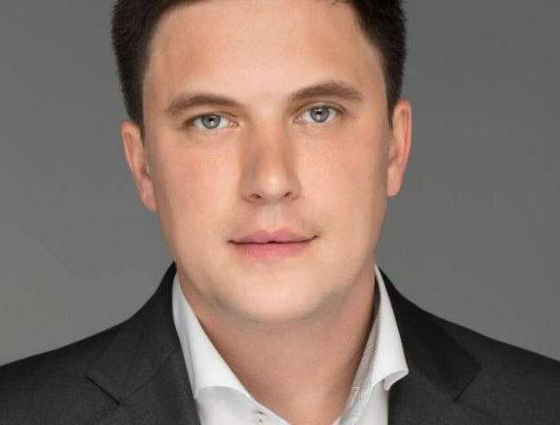 Главным преимуществом закона об обороте земли  то, что он появился легально - Тарасов