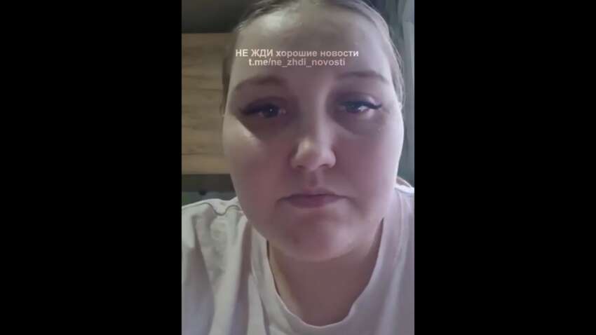 Евакуаційні групи не змогли дістатися: боєць досі на позиціях