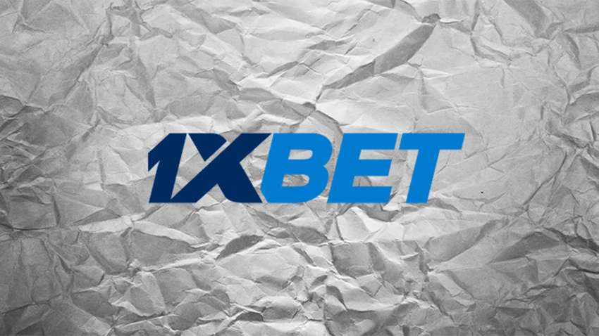1xBet и 1xСтавка - одно и то же: журналисты доказали связь букмекера с РФ