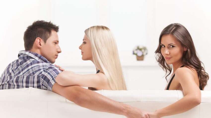 У якому віці найчастіше зраджують: на які ознаки звернути увагу