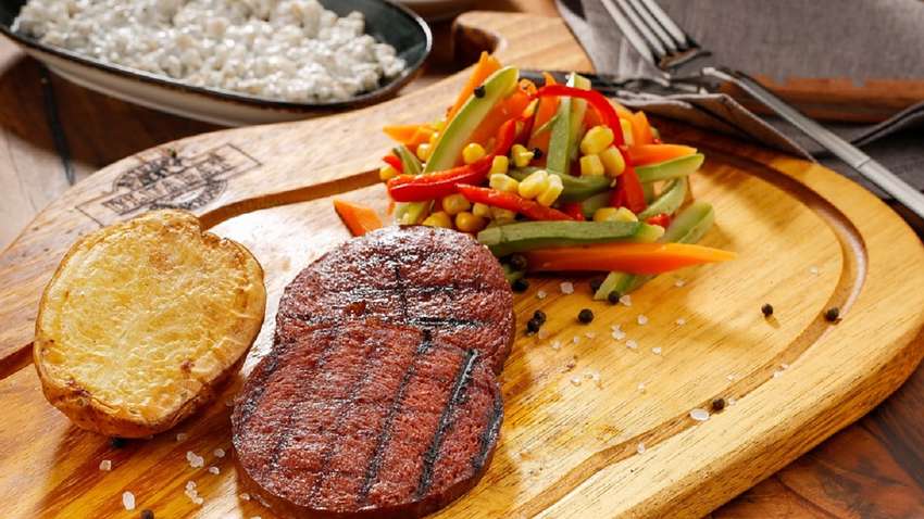 Харчування за групою крові: яких продуктів варто уникати