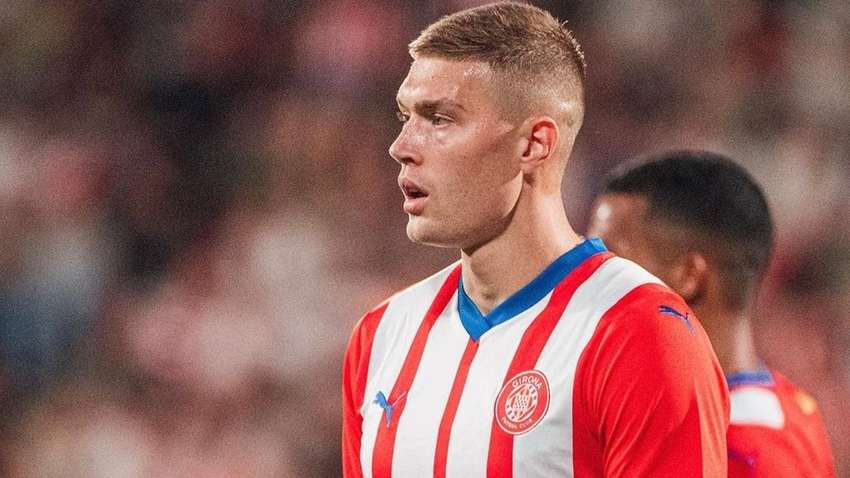 Асисти Довбика та Маліновського вивели їхні команди у наступний раунд кубків