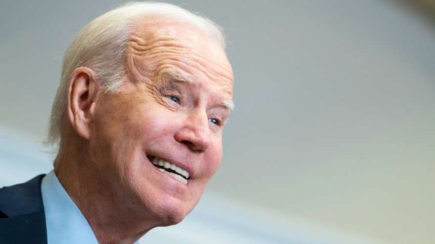 У Байдена повідомили, чи відмовиться він від виборів після провалу на дебатах 