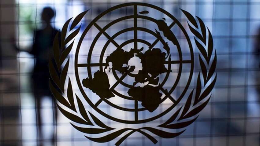 Совбез ООН раскололся из-за Ирана: какой план России и Китая провалился