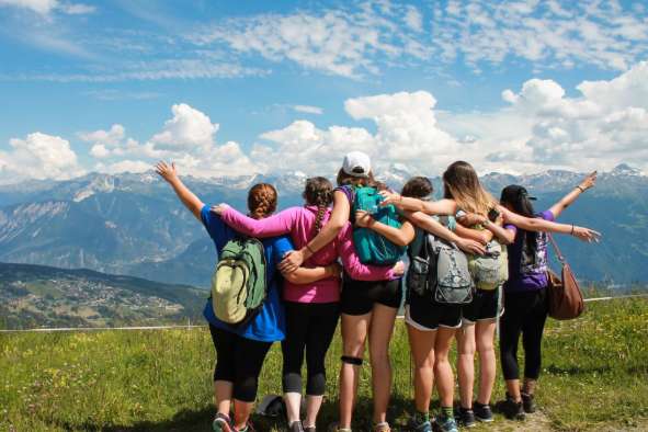 Власти РФ придумали дань для туристов: интересные детали нововведения  