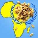 Кабмин попросили не морить голодом Африку