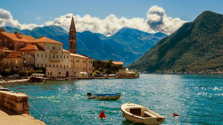 Любимая страна украинских туристов ужесточила правила въезда для привитых от коронавируса