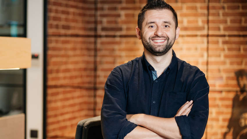 Для депутатів Верховної Ради можуть впровадити систему заохочення бонусами