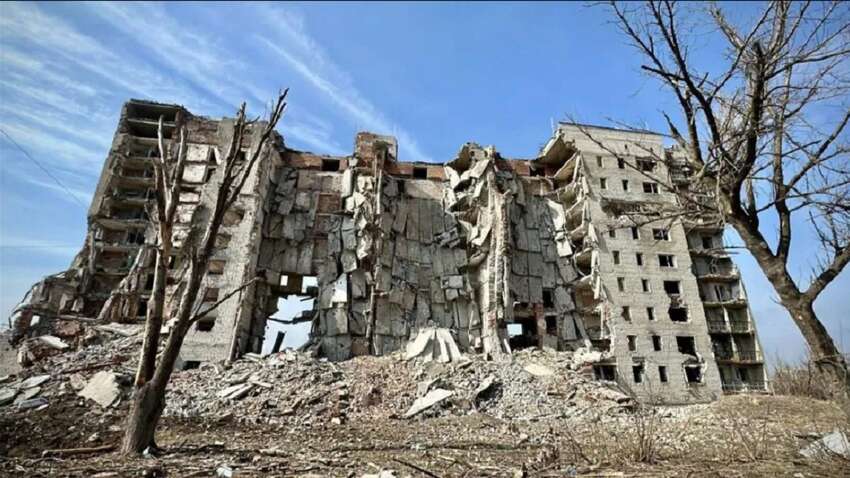 Окупанти готуються до жорсткого кроку на Донбасі, щоб звинуватити Україну: деталі