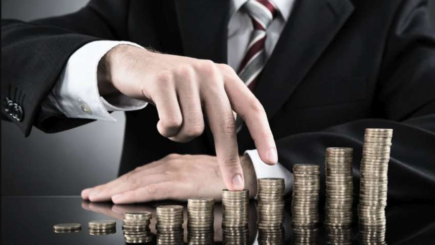 Правительство готовит повышение налогов: причины и последствия для бизнеса и граждан Украины