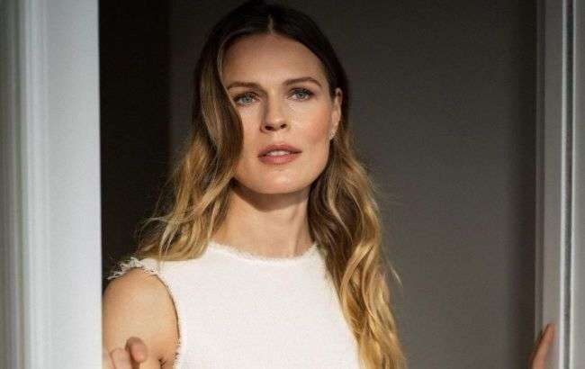 Фанаты Путина в Варшаве набросились на Олю Фреймут: детали Фанаты Путина в Варшаве набросились на Олю Фреймут: детали