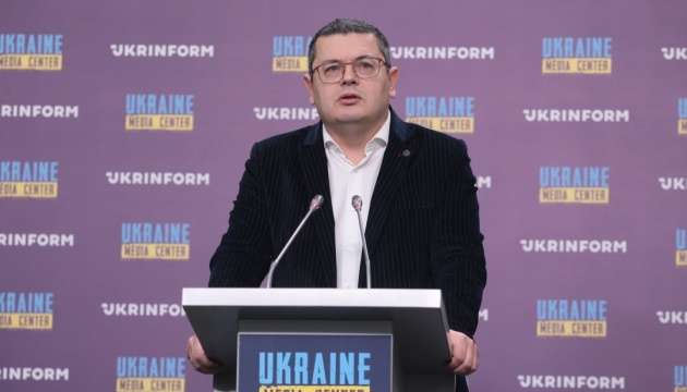 Мужчины за границей могут выдохнуть: В ВР сказали, будут ли возвращать их силой Мужчины за границей могут выдохнуть: В ВР сказали, будут ли возвращать их силой