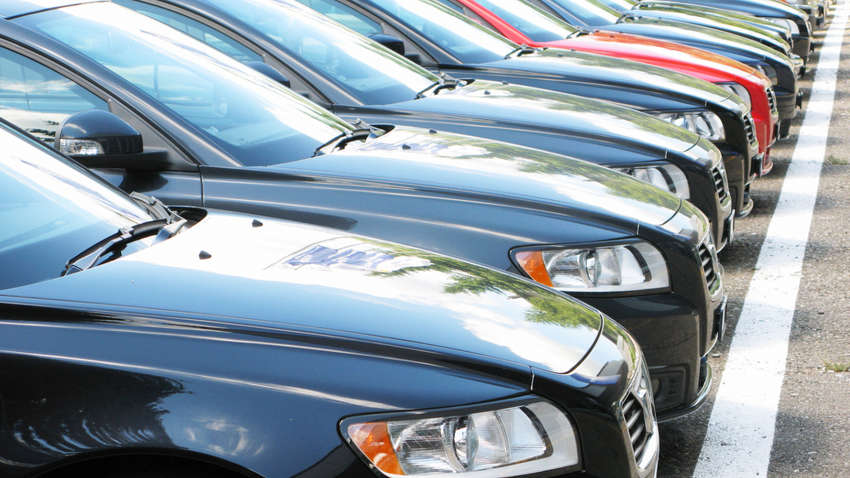 УкрАВТО выведет на украинский рынок новую марку автомобиля