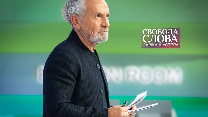 У известного телеведущего подтвердили коронавирус