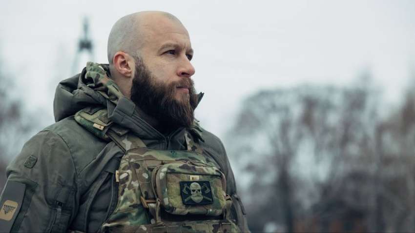 Европа готова сложить оружие перед Россией: что произошло