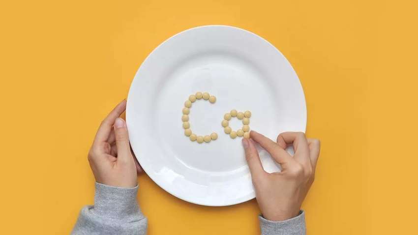 Врачи назвали лучшие продукты для профилактики дефицита кальция