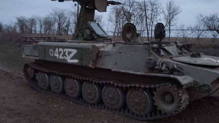 Россия пытается прорвать границы: какое направление под угрозой