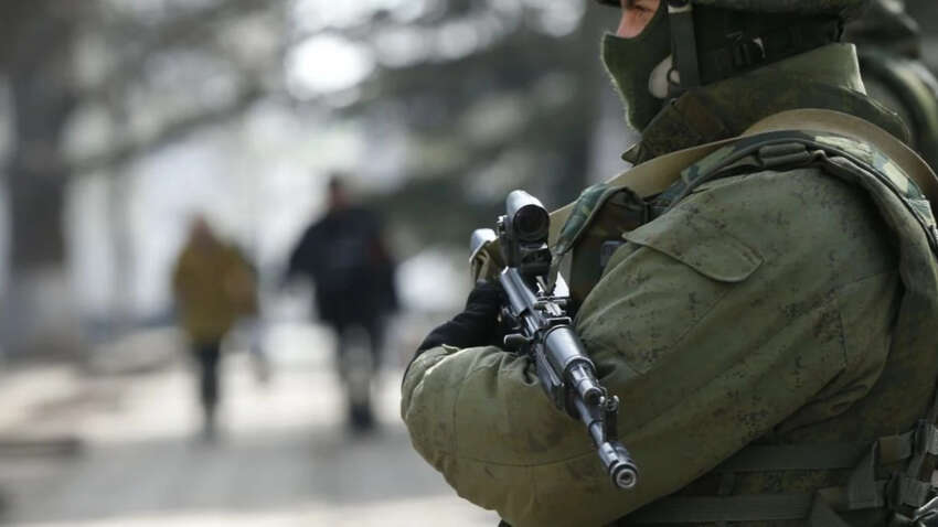 Росіяни прориваються далі: у DeepState розкрили тривожні новини