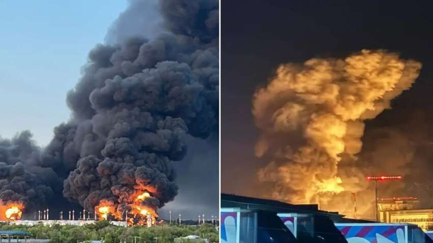 Украина нашла лучшую санкцию для Пуитна: озвучен сенсационный сценарий окончания войны 