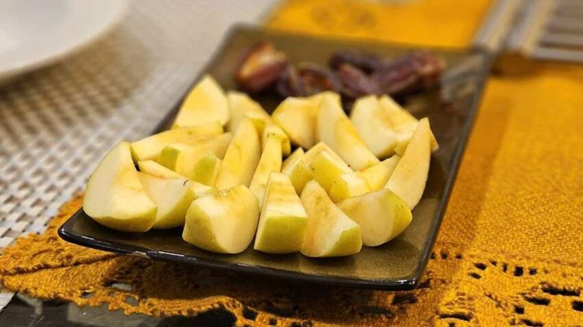 Как убрать холестерин без лекарства: только этот продукт нужно есть на ночь