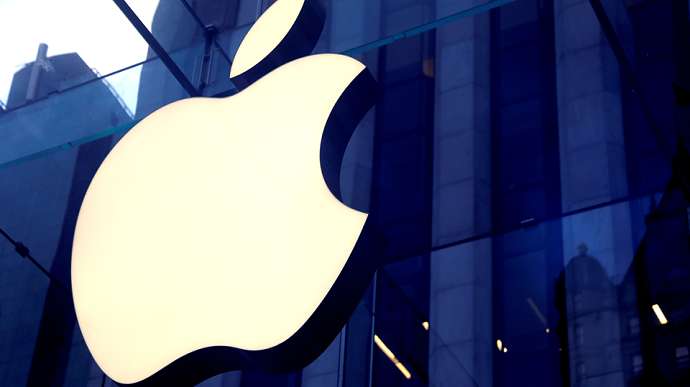Сотрудники Apple отказываются возвращаться в офисы: как это скажется на эффективности работы