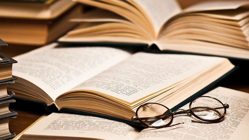 Книгоиздание в Украине переживает кризис: законопроекты по поддержке отрасли зависли в Верховной Раде Книгоиздание в Украине переживает кризис: законопроекты по поддержке отрасли зависли в Верховной Раде