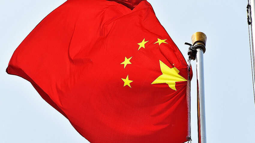 Китай увидел приближение мира в Украине, но указал на важный нюанс