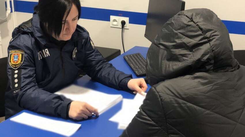 Скандал в реабилитационном центре: женщина пытала 6-летнего мальчика 