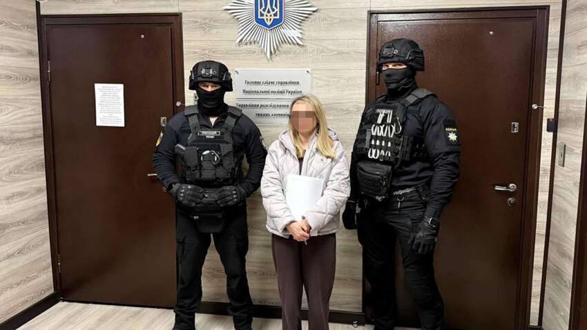 Важко уявити: знімала порно та залучала 3-літню дитину