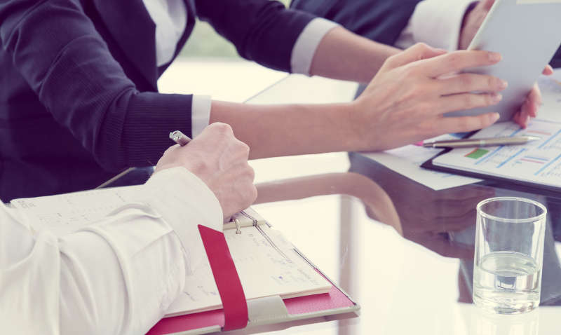 Как отвечать на каверзные вопросы во время собеседования: советы