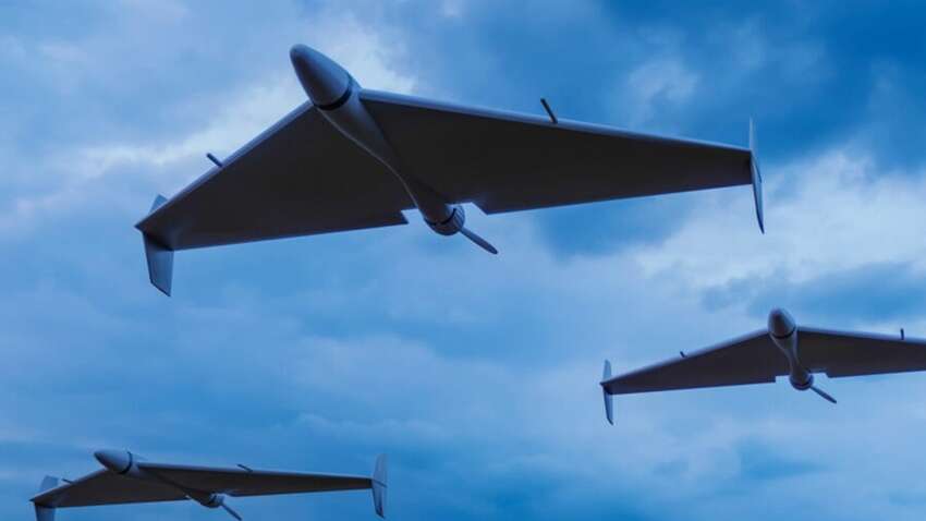 Після атаки БПЛА на Польщу Україна терміново озвучила ультиматум партнерам: деталі  