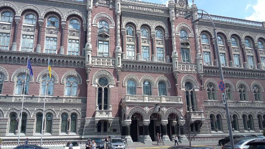 Продажа военных облигаций пополнила госбюджет на 60 млрд грн – НБУ