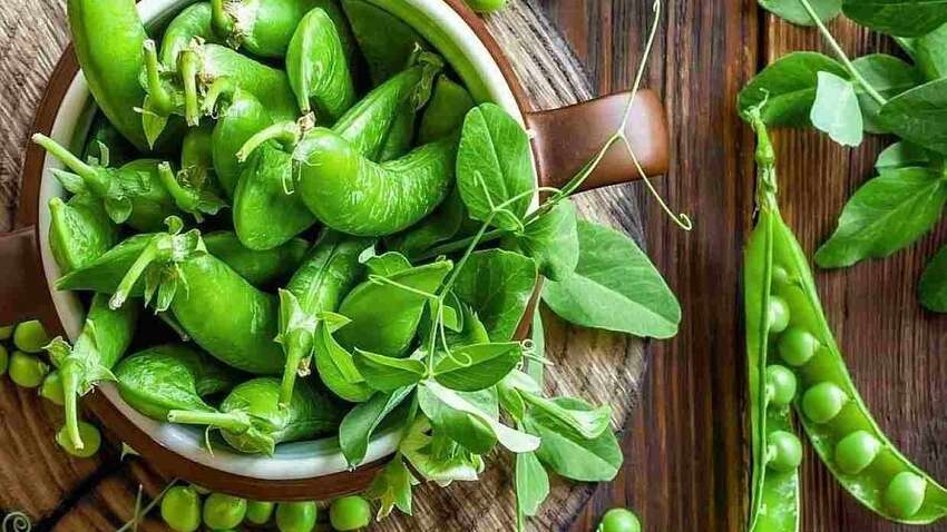 Самые редкие овощи в мире: где выращивают настоящие деликатесы Самые редкие овощи в мире: где выращивают настоящие деликатесы