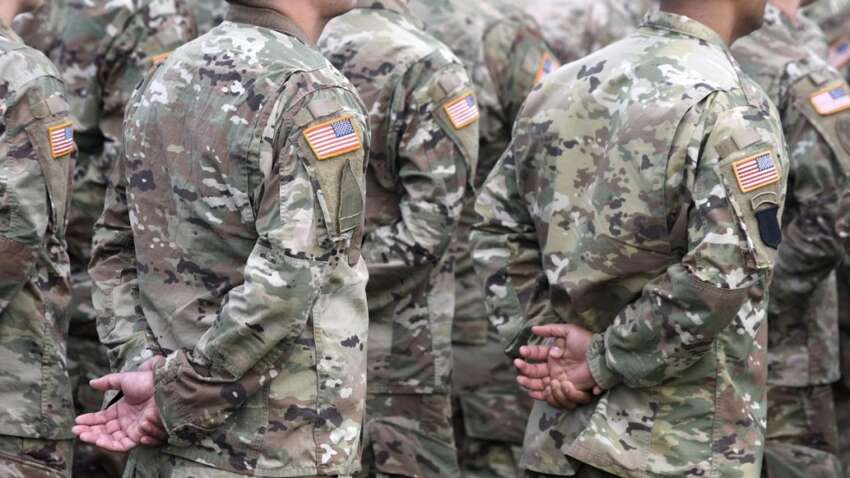 США в Париже неприятно поразили решением по Украине: на Западе раскрыли важный нюанс 