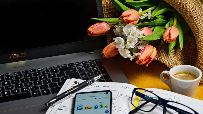 В Украине предлагают отменить перенос выходных дней в связи с праздниками В Украине предлагают отменить перенос выходных дней в связи с праздниками