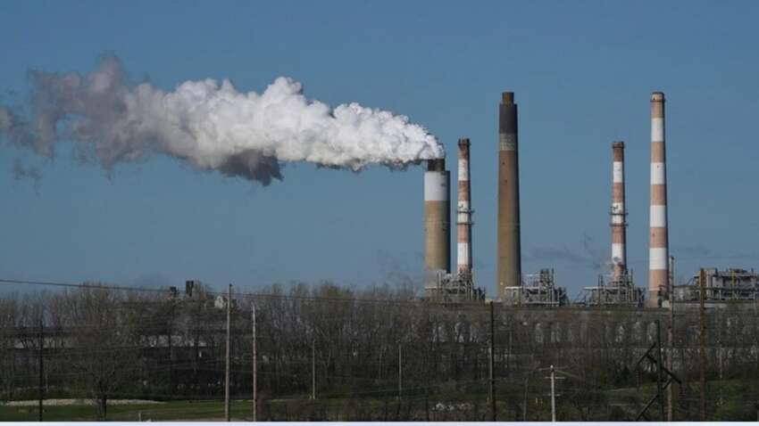 В Украине станет больше света: раскрыты детали уникального решения  