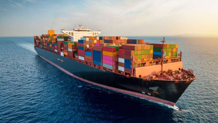 Європейсько-американська торгівля: як США та ЄС будує нові вигідні альянси