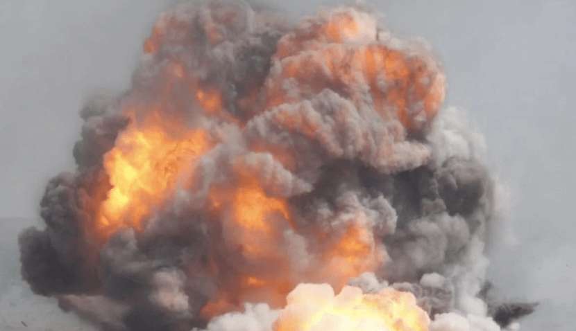 Взрывы на одном из самых больших НПЗ в РФ: что в этот раз стало мишенью БПЛА