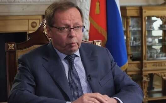 Не лише США: у РФ назвали країну, яка тепер теж залучена до війни