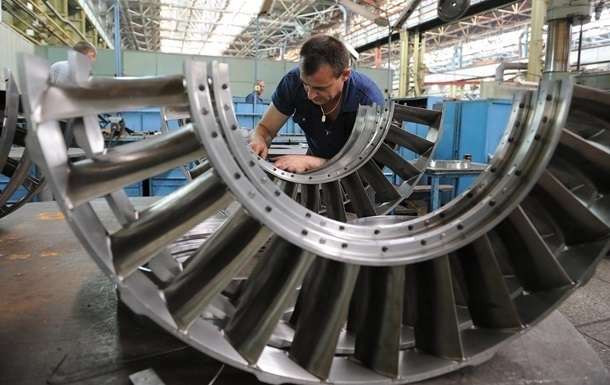 Аудитори визначили підприємства з найбільшими збитками