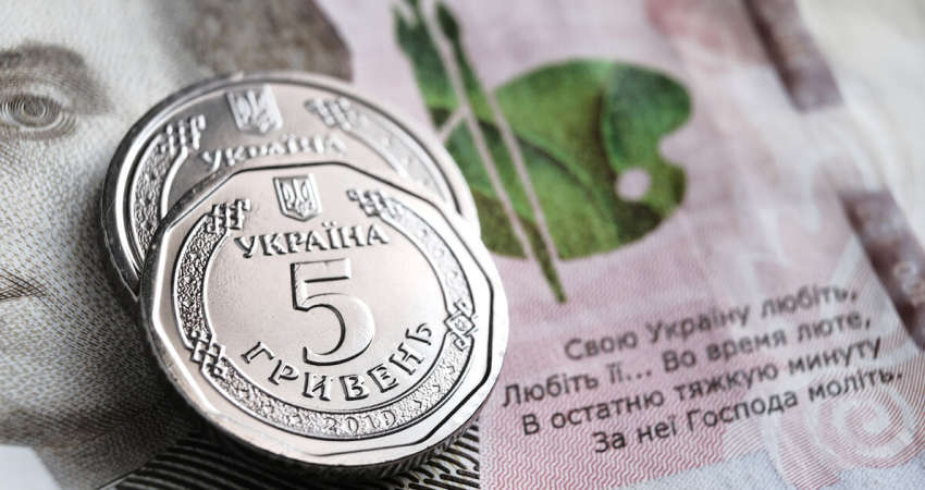 Что будет с ростом ВВП и курсом доллара ближайшие три года: прогноз Кабмина Что будет с ростом ВВП и курсом доллара ближайшие три года: прогноз Кабмина