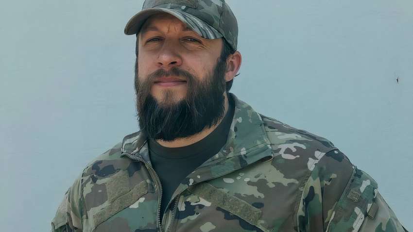 В Третьей штурмовой сообщили о тяжелой ситуации возле Авдеевки: что там происходит