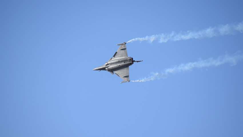 Индия покупает оружие у России: почему это беспокоит Запад Индия покупает оружие у России: почему это беспокоит Запад