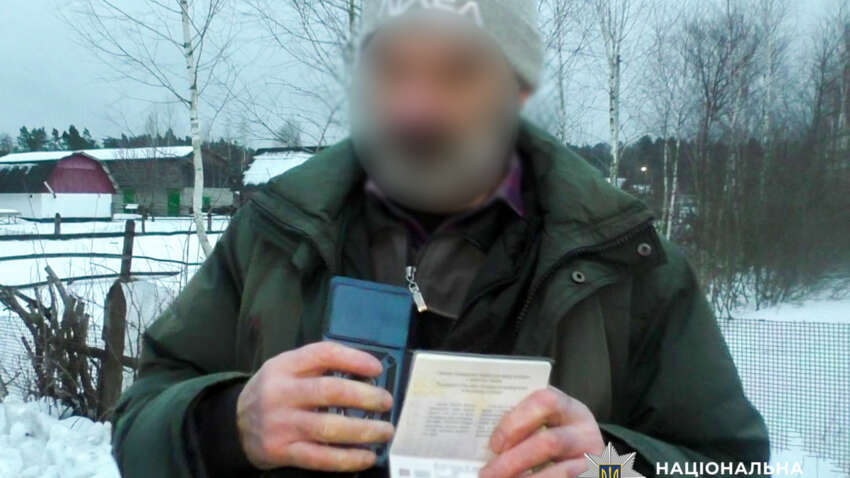 80 тысяч долларов за побег: в Ровенской области разоблачили схему незаконного выезда из Украины