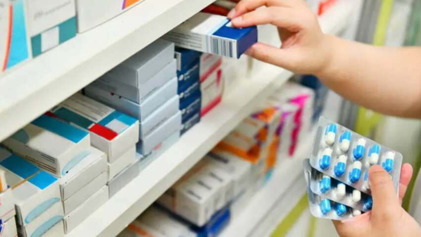 Ціни на ліки злетять: українців попередили про подорожчання вже найближчим часом