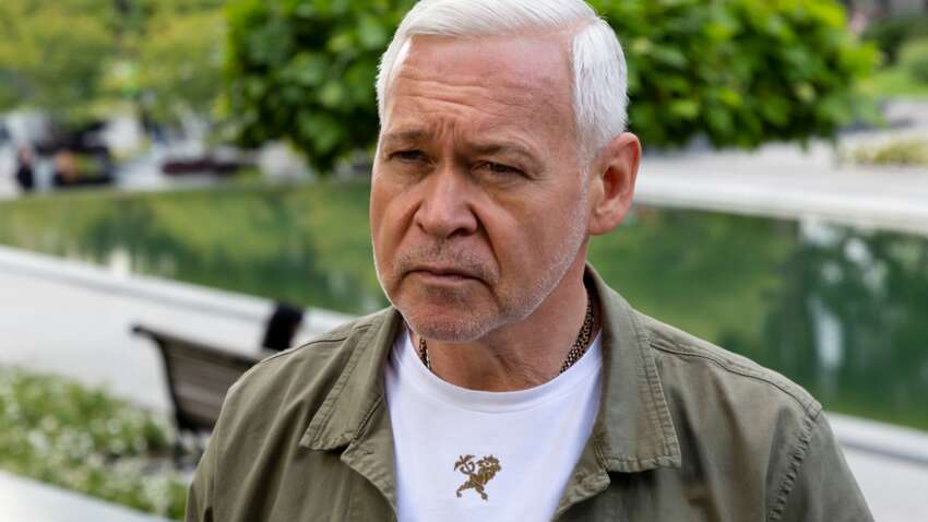 Повернути своїх, а не шукати заміну: мер Харкова застеріг від «тихої втрати країни» через еміграцію